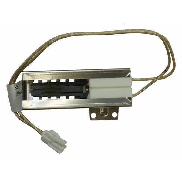 Bosch Home Appliances 00755058 Bosch Oven Igniter 00755058 - main